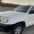 TOYOTA TACOMA 2014 1 thumbnail