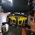 Quantum Edge 6 Electric Wheel Chair 3 thumbnail