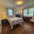 Magnolia Parkside 8 thumbnail