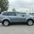 2012 Subaru Forester, AWD, 4dr Auto 2.5X Touring 7 thumbnail