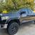 2015 Tundra TRD 4x4 Extended Cab 4D 5.7 1 thumbnail