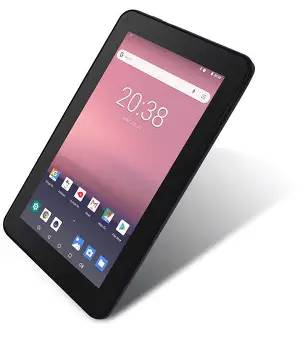 wanted used tablet or ipad   could exchange for laptop 1
