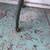 VTG type writer table in good condition 7 thumbnail