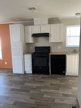 $999.00 / 3br - 3-HAB 2-BAÑO  $999/mes DEPÓSITO DE SEGURIDAD $999 o más63680211687553121