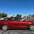 2014 Ford Fusion SE 3 thumbnail