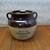Red Wing Advertising koch Co. to the  Bean Pot 1 thumbnail