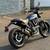 2016 DUCATI SCRAMBLER SIXTY 2 (CLEAN TITLE) End of month sale 4 thumbnail
