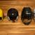 Helmets  Ski    Kayak   Hockey  POC Smith Bauer CCM helmet 2 thumbnail