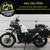 2021 Royal Enfield Himalayan 411 ABS *$106/Month OAC $0 Down* 1 thumbnail