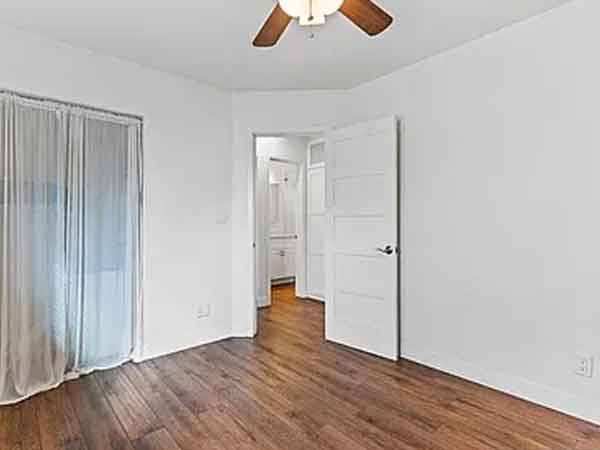 $950 / 2br - 800ft2 - Charming 2-bed 1 bath home! (San Diego, CA)63954709441282122