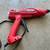 Arrow Glue Gun $10 2 thumbnail