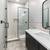 WEST LOOP 4 Bedroom 4 Bath Close To Transportation, Dining & Shopping 12 thumbnail