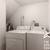 Amazing 3bed 2.5 Bath Duplex Down in Pilsen! 15 thumbnail