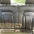 2013 Audi Q7 Quattro- Premium Plus / THIRD ROW SEATING 16 thumbnail