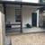 Large 2 Bedroom/ 1 Bath Apartment, Remodeled 6 thumbnail