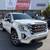 2022 GMC Sierra 1500 Limited Crew Cab SLT Pickup 4D 5 3/4 ft 1 thumbnail