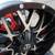 New Black & Machined 20X9 TIS Rims *5X5.5*5X5*Dodge*Jeep *0MM Offset* 3 thumbnail