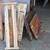 SCRAP WOOD 2 thumbnail