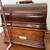 Lot of 5 Beautiful Edison Victor grammophone/phonograph Lot for sale 6 thumbnail