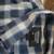 Dress shirts 3 thumbnail