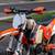 2014 KTM 150sx - Fresh rebuild! 2 Stroke Ripper 12 thumbnail