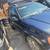 1999 Grand Cherokee Parting Out Plus others 3 thumbnail
