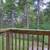**Upgraded townhouse in prime area for rent** 7 thumbnail