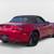 2022 Mazda MX-5 Miata MX5 Sport Convertible 5 thumbnail