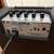 Fender G-dec Amp 4 thumbnail