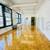 High Floor Sunny Views Corner Office Space with Huge Windows 6 thumbnail