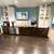 Private Office for Rent – Furnished & Ready to Move In 10 thumbnail