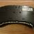 03-06 SILVERADO SIERRA TAHOE YUKON INSTRUMENT CLUSTER, TESTED GOOD 3 thumbnail