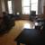 453 N Western Ave Apt 3 1 thumbnail