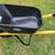Black Wheelbarrow 1 thumbnail