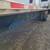 2024 WABASH Flatbed 48 feet 102 Combo 7 thumbnail