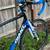 Giant TCX Gravel Bike 56CM 7 thumbnail