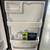 *Scratch & Dent* NEW GE 17.5 Cu Ft. Top Freezer Fridge GTS18HYNHRFS 8 thumbnail