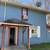 Mt. Pleasant 1 bd / 1 bth Duplex 1 thumbnail