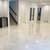 Epoxy floors and garage cabinets 23 thumbnail