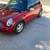 2006 Mini Cooper 2 thumbnail
