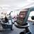 1bed/bath In Langford, LED Lighting, Large decks/windows, fitness room 6 thumbnail