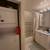 $3,100 / 1br - 735sqft - luxury downtown APT - 1min to PATH - pool gym 3 thumbnail
