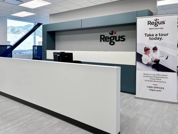 $19 Simplifique su programación: reserve salas de reuniones al instante en nuestra aplicación (Logan)64149670517121122
