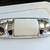 1973-77 Cutlass Supreme. Brougham. Vinyl top. Parts by owner. Monte Carlo. Grand 14 thumbnail