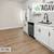 Renovated 2 Bed + Close To Restaurants, Shops & More - Pet Friendly 1 thumbnail