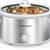 Hamilton Beach - (4-Quart) - Slow Cooker - (New) 3 thumbnail