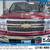 2014 Chevrolet Chevy Silverado 1500 2LT Crew Cab Long Box 2 thumbnail