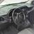 2015 Ram ProMaster City Cargo Van Dodge Tradesman SLT Minivan, Cargo 10 thumbnail