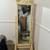 Full length floor standing mirror 1 thumbnail