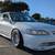 2001 Honda Accord EX, Fully Loaded, Custom Wheels, Exhaust, 2026 Reg.. 2 thumbnail